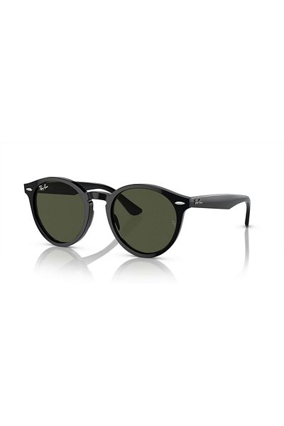 Ray-Ban 0rb7680s 901/31 51 Sunglasses