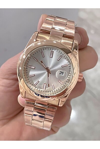 Bimodabu Men's Wristwatch with Calendar