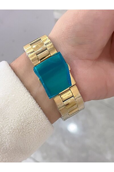 Bimodabu Men's Wristwatch with Calendar