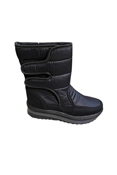 güven kundura Жіночі вовняні чоботи