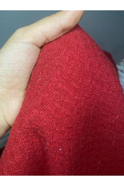 BURSA KUMAŞTAN 150X100 Boucle Chanel Fabric Jacket, Skirt, Coat, Trench Coat, Cloak, Dress, Pants