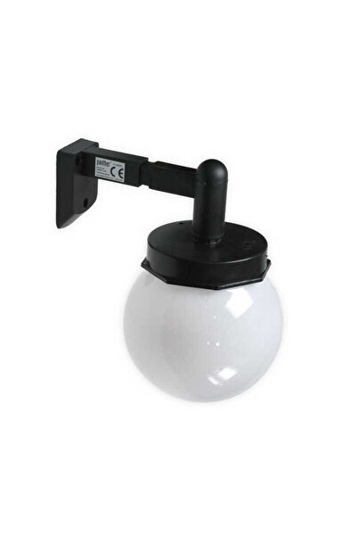 Panther PT-B028S SOLAR BAHÇE LAMBASI