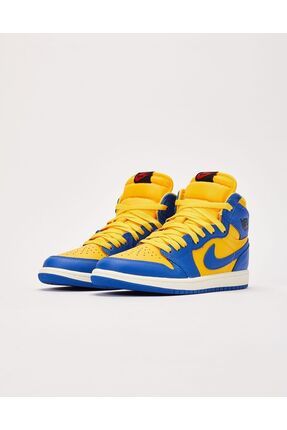 Nike Jordan 1 Retro High OG Reverse Laney PS Kids Fiyat Yorumlar Trendyol