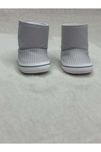Papulin Baby shoes home boots Unisex