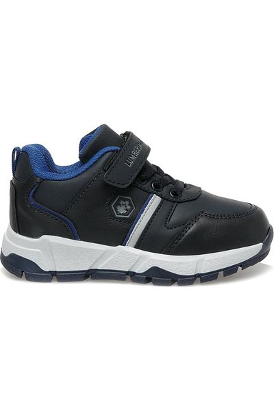 lumberjack Pantofi sport pentru băieți Navas 2pr