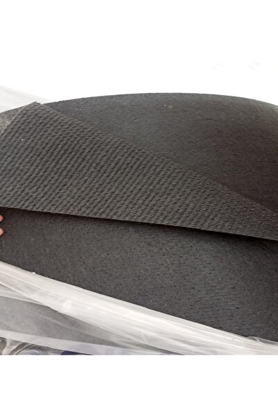 ünal file Antrasit Halıfleks Duvardan Duvara Halıflex Zemin Kaplama Rip Fuar Organizasyon Halı