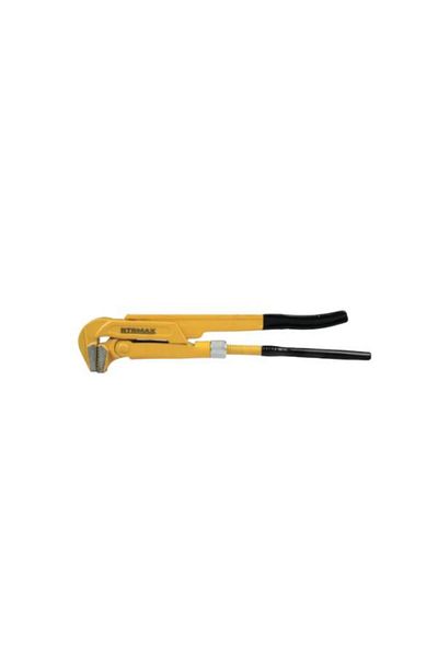 Rtrmax Tongs Pipe WrenchRH02815