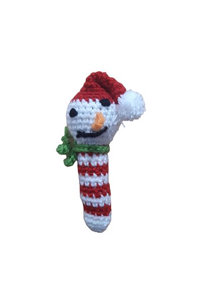 Be Cat New Year Cat Play Set