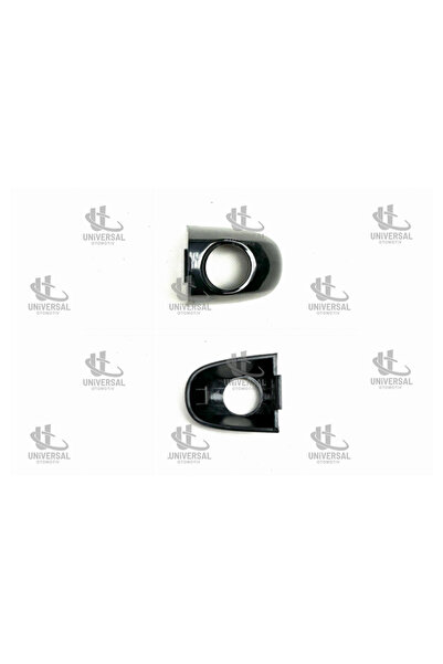Fi-MA ARM DOOR CONTINUE i30 07-12 FRONT LH