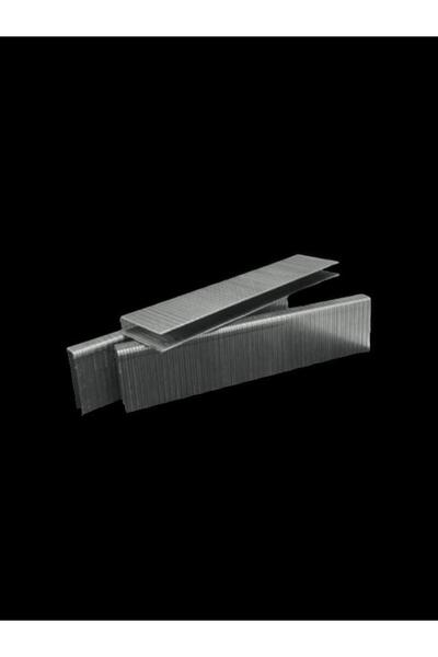 Rtrmax U Tipi Zımba Teli (90 Serisi)RH40822