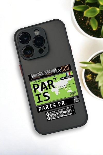 mooodcase حافظة هاتف فاخرة شفافة وشفافة متوافقة مع هاتف iPhone 14 Pro Max
