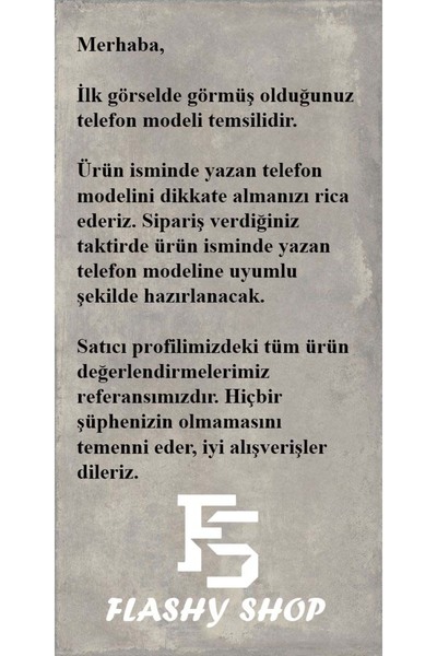 Flashy Shop Realme C53 Uyumlu Pembe Kalp Desenli Şeffaf Kılıf