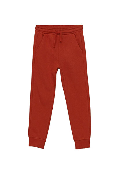 nacar çarşı School and Daily Two Thread Bottom Tracksuit with Two Pockets
