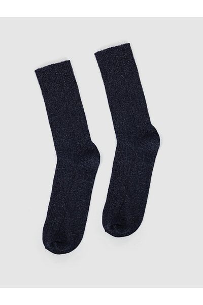 Ltb Alaze Socks
