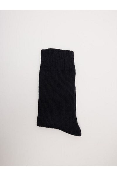 Ltb Alaze Socks