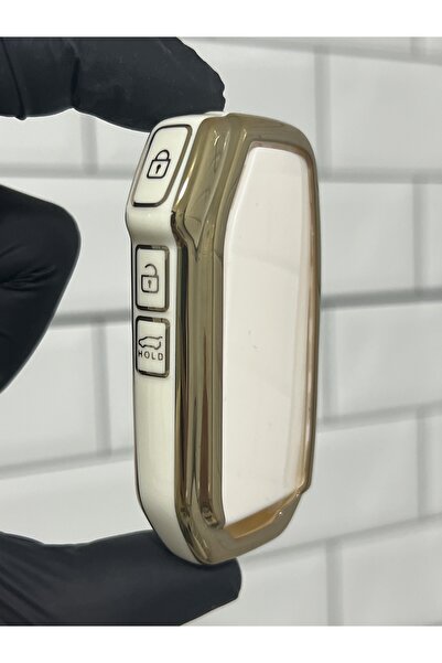 BARKAS ELEKTRONİK Husa pentru chei Kia Sportage Soul Sorento Ceed Niro Smart ...