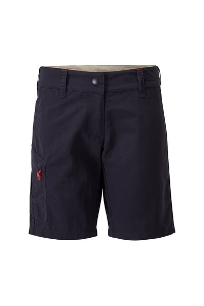 Gill Women's UV Tec Shorts