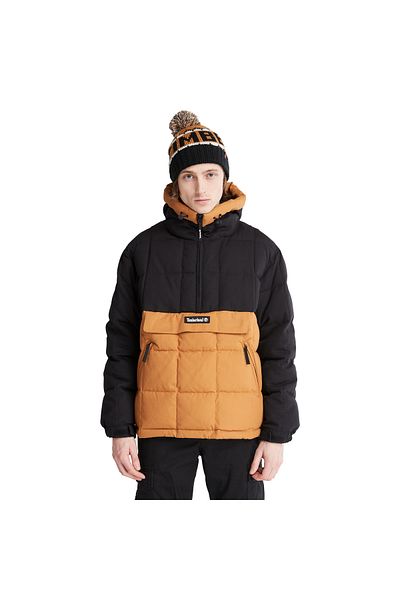 Timberland mens sale jackets and coats