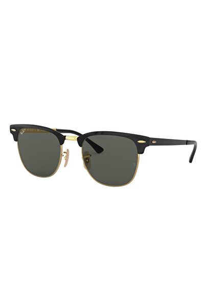 Ray-Ban RB3716 187/58 51 Polarized Unisex Sunglasses