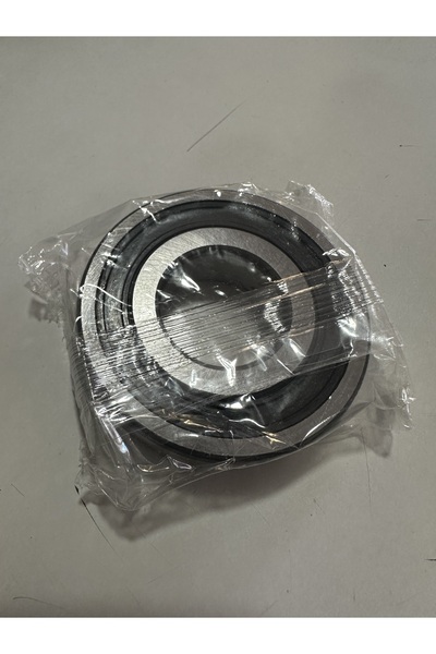SKF Rulman 6206-2rs1/c3