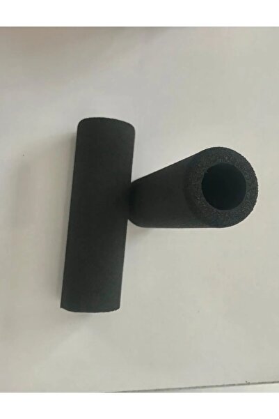 Clifton Barfiks Süngeri 1 Çift ( 2 Adet)