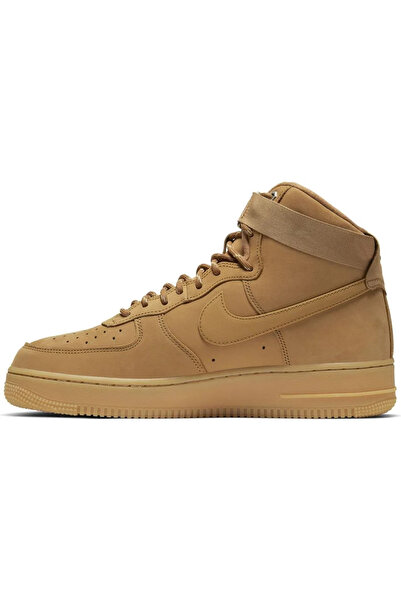 Nike Air Force 1 High '07 Erkek Spor Ayakkabı