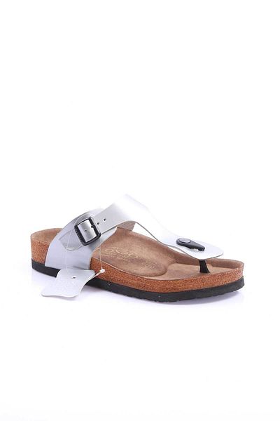 Osso Genuine Leather Women's Sports Slippers202124602