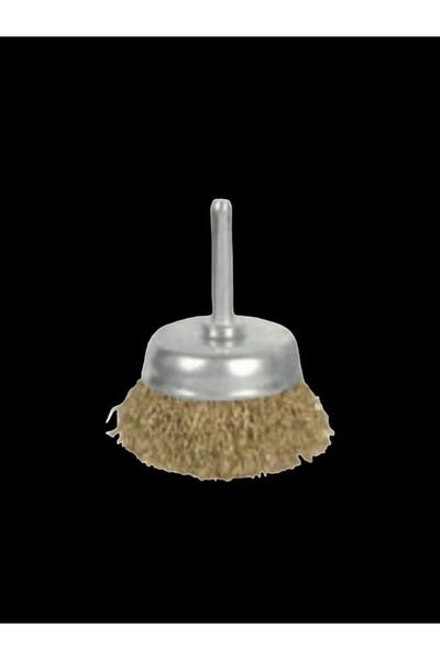 Rtrmax Pin Bowl BrushRH24106