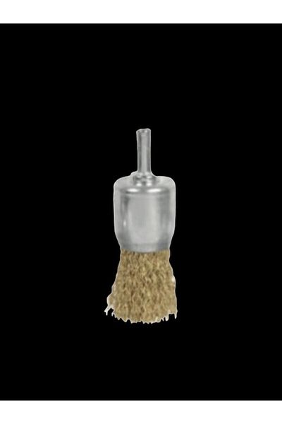 Rtrmax Pen Brush with Pin RH24102
