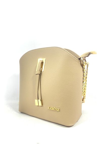 Armine Mink Bag 102