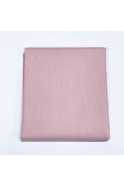 EleganTShoP قماش قطن بوبلين لون سادة B 50x240 سم