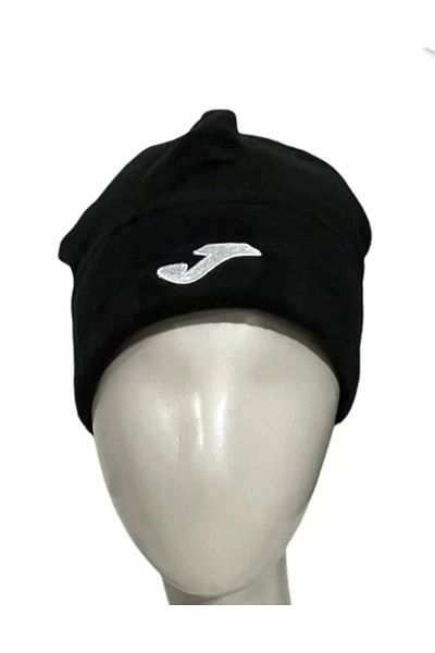 Joma POLAR BEANIE BASIC UNISEX BLACK9212086