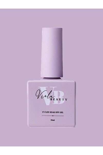 VIOLA BEAUTY Dehydrator- Nail Prep 13 ml