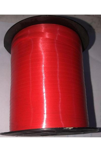Modellino Raffia 200m Length x 5mm Width Piano Mat Colors - 1 Piece with Color Selection