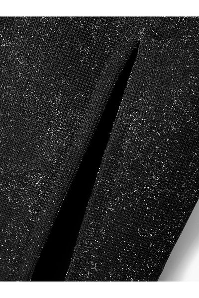 Colorstories New Season Girl's Glitter Skirt