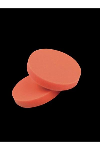 Rtrmax RDP10103 Model Polishing Sponge