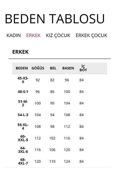 Berrak 6 τεμαχίων (6 τεμάχια) Μαύρο-Μπλε-Γκρι Χρώμα Ανδρικά Μπόξερ
