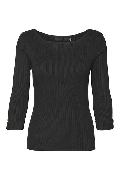 Vero Moda Strickpullover Strickpullover