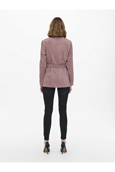 ONLY Mantel Onlrocky Mantel