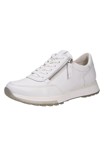 Paul Green Sneaker