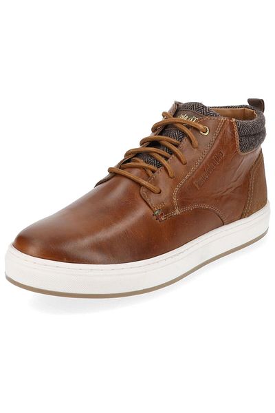 Pantofola D'Oro Sneaker