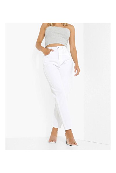 QİSSO ΛΕΥΚΟ ΜΑΜΑ ΤΖΙΝ ΠΑΝΤΕΛΟΝΙ Ψηλόμεσο