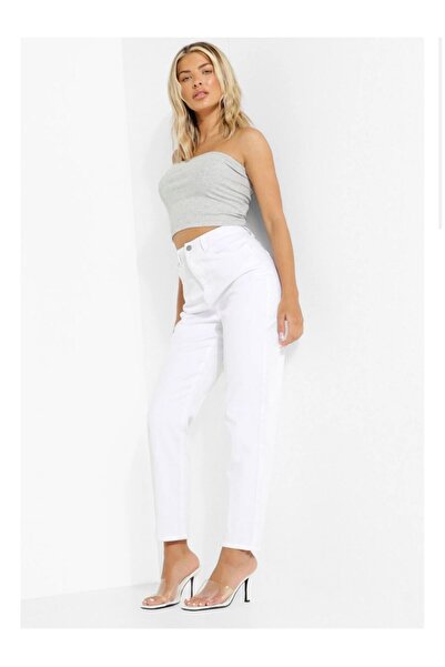 QİSSO ΛΕΥΚΟ ΜΑΜΑ ΤΖΙΝ ΠΑΝΤΕΛΟΝΙ Ψηλόμεσο