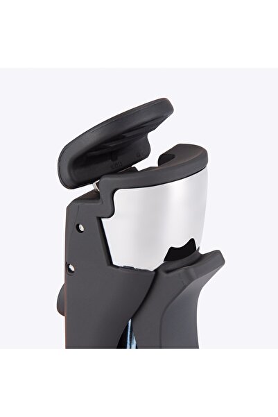 Leggno Evrekala Handle Pan - Pot Set Leggno Nesting with Removable Handle Full Special Set Titanium