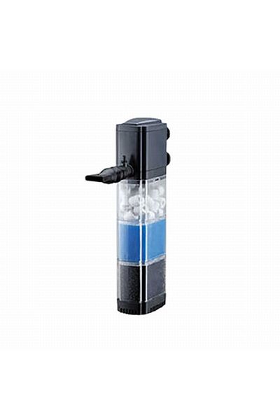 Sobo 12 W Aquarium Inner Filter - 880 Lt/H