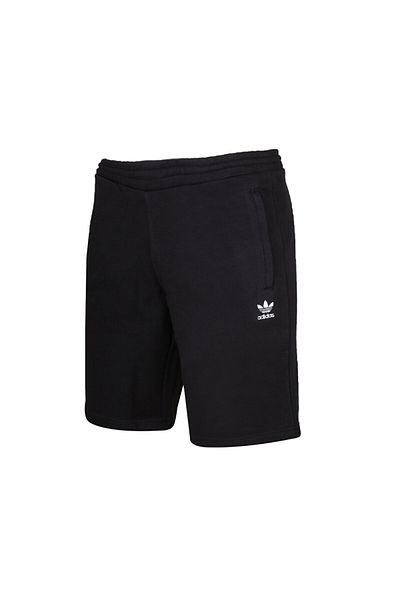 adidas Beşiktaş Og Es Sho Beşiktaş 2023/2024 Men's Football Shorts IP1266 Black
