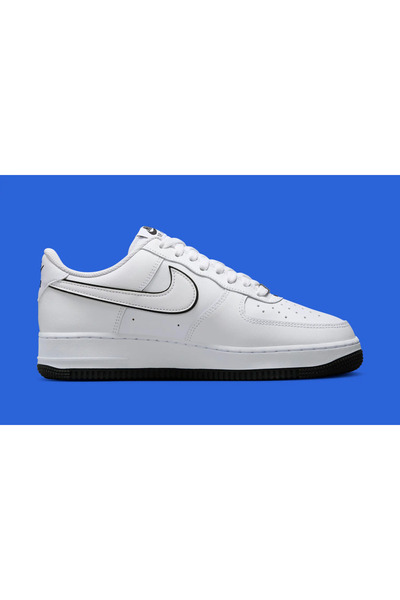 Nike Air Force 1 '07 FW23 Erkek Spor Ayakkabı