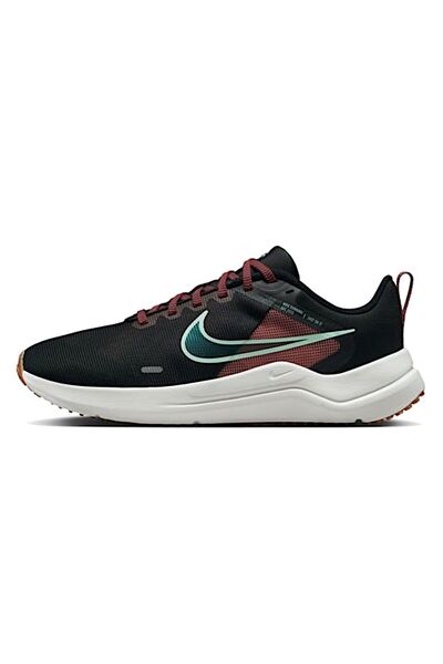 Nike W Downshıfter 12 ERKEK Spor Ayakkabı