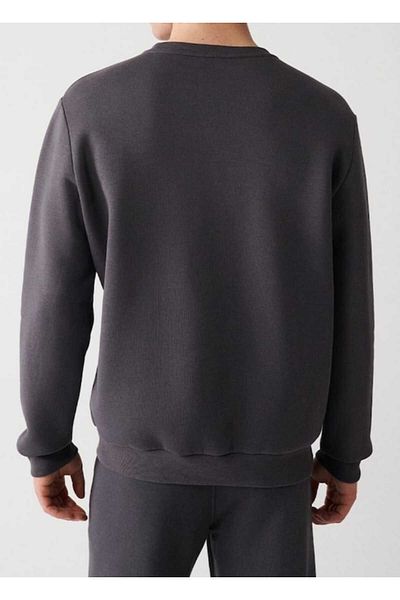 Mirage ORIGINAL 3 THREAD THICK SWEATSHIRT