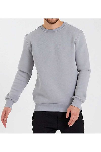 Mirage ORIGINAL 3 THREAD THICK SWEATSHIRT